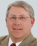 Robert Stokely