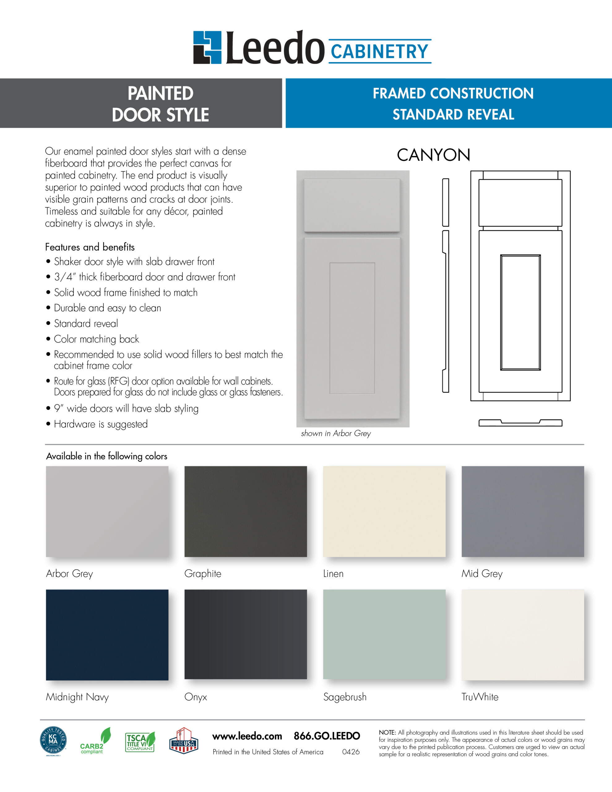 Canyon_LitSheet_April_2026
