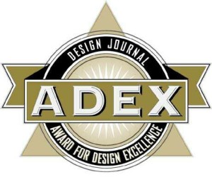 05adex award