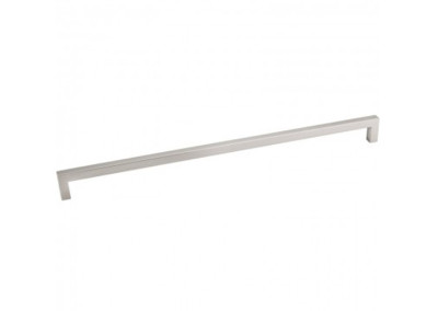 BP01-0293BS