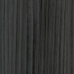 Linea Black