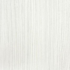 Linea White