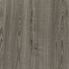 Obsidian Ash