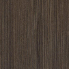 Olivewood