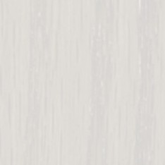 Wood Grain White