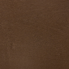 Chestnut
