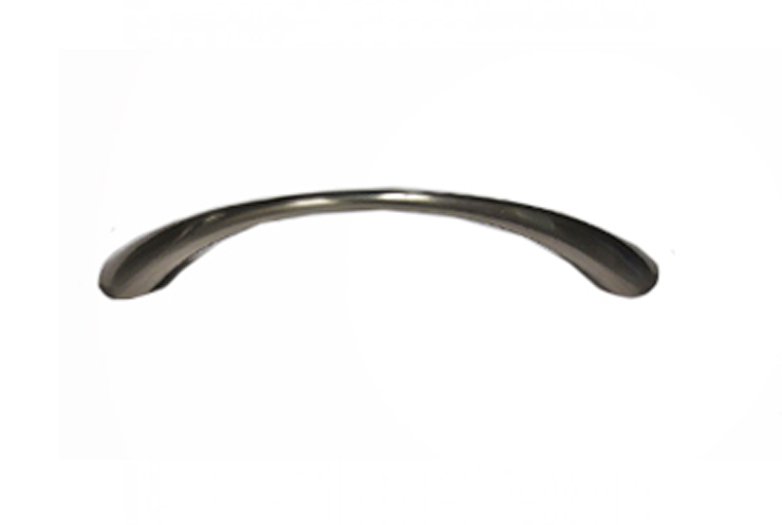 HA03-0128SN