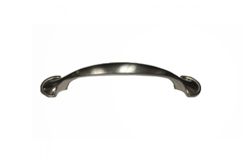 HA05-0096SN