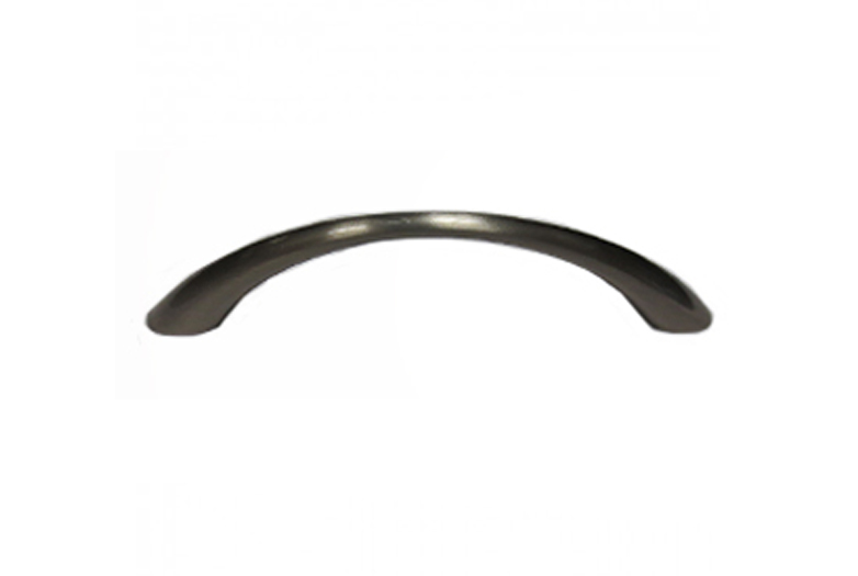 HA06-0096SN