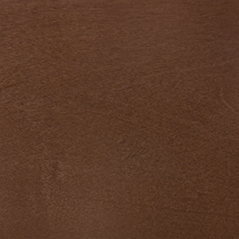 Pecan