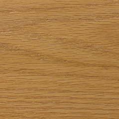 Western Wheat