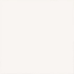 Smooth White