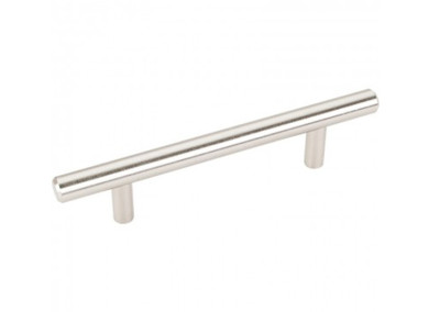 BP02-0096SN
