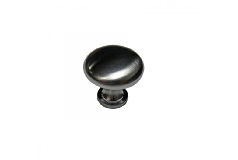 KN01-0029BS