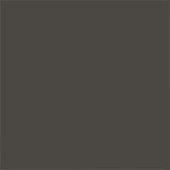 Graphite