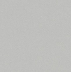 Dove Grey