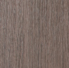 Ambassador Oak