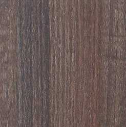 Chocolate Pecan