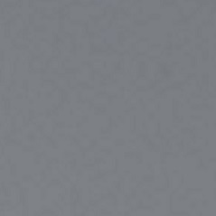 Mid Grey