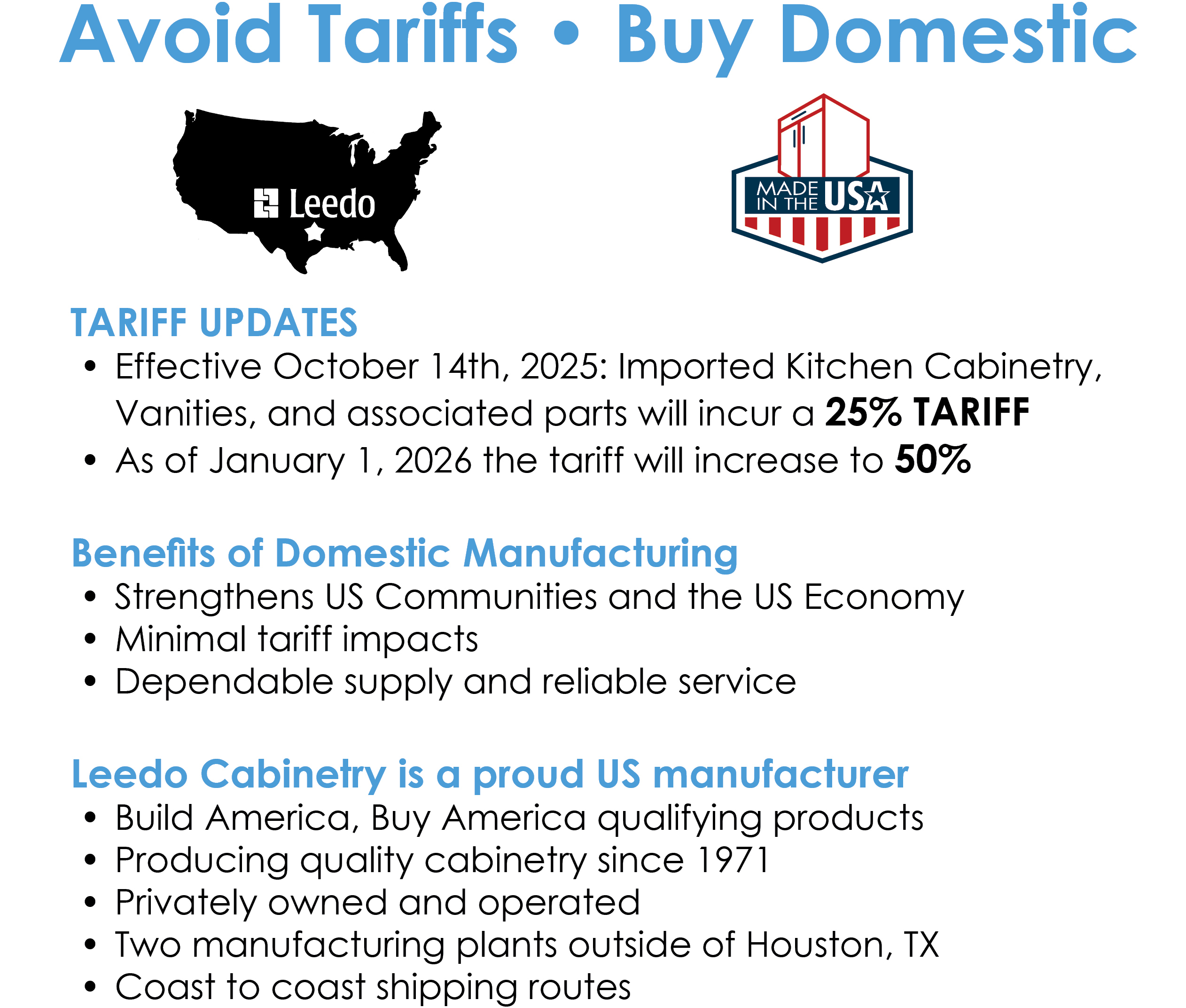 2025_Tariff_Ad_final