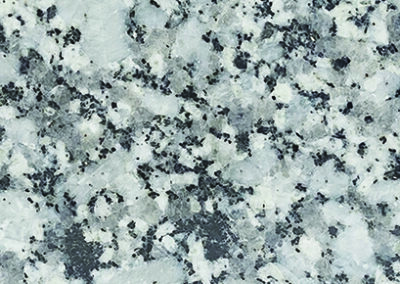 Granite Tier 1