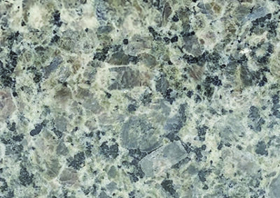 Granite Tier 2