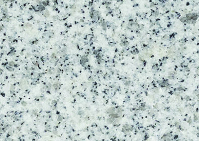 Granite Tier 3