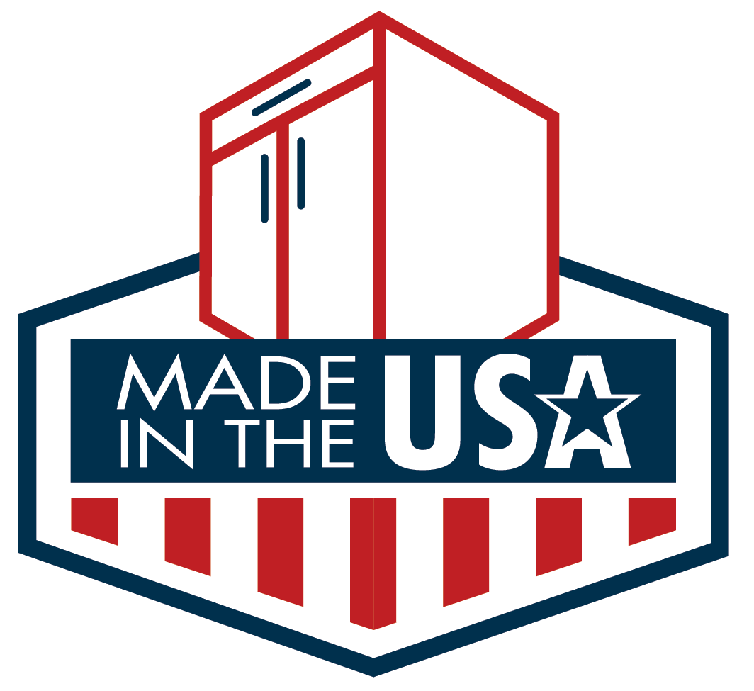 MADE IN THE USA-01