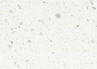 Quartz Tier 1