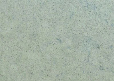 Quartz Tier 3