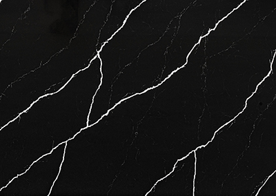 Quartz Exotic